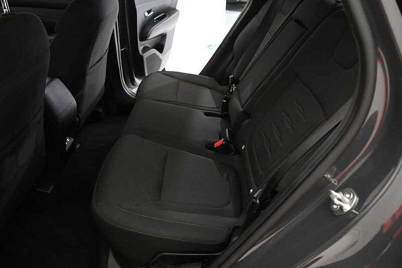 Hyundai Tucson Diesel Tucson 1.6D 48V Maxx