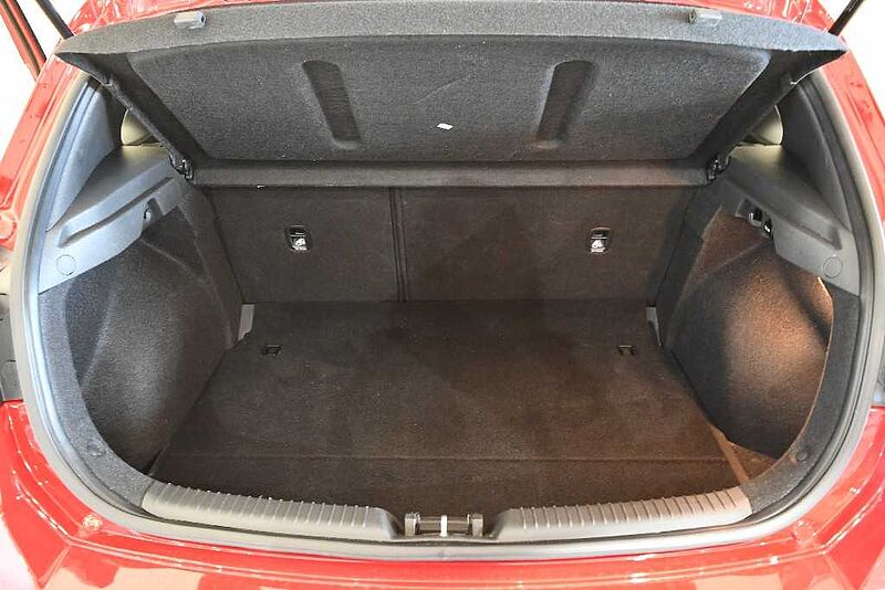 Hyundai i30 1.0 TGDI Klass LR 48V 120
